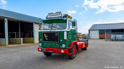 20260822-Lewiszong-Oldtimer-00143